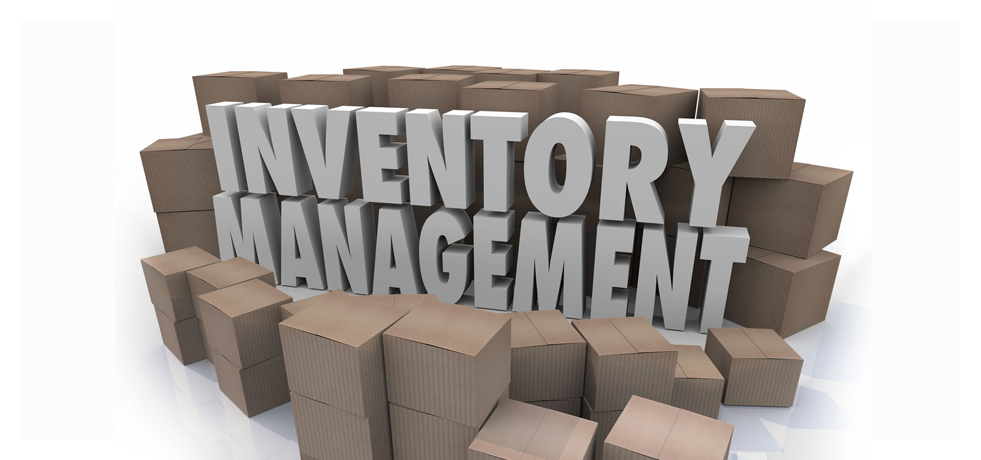 Warehouse & Inventory Management Best Practices